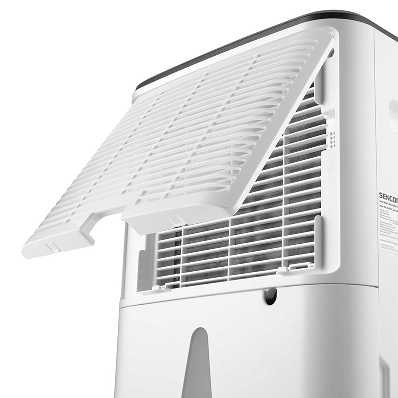 S-SDH3028WH imagine 8