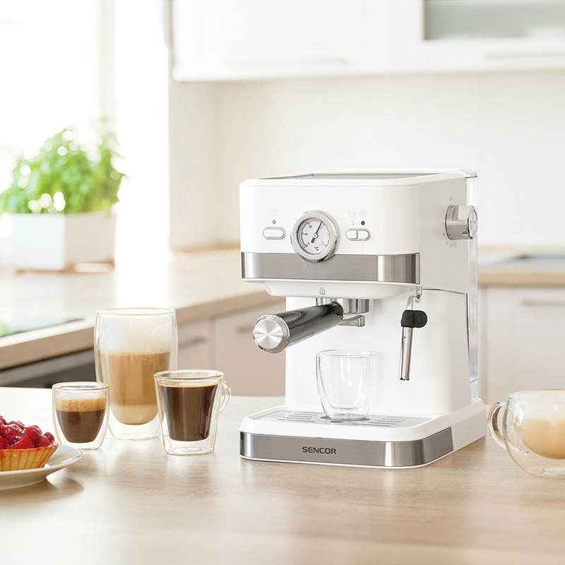 S-SES1720WH imagine 10