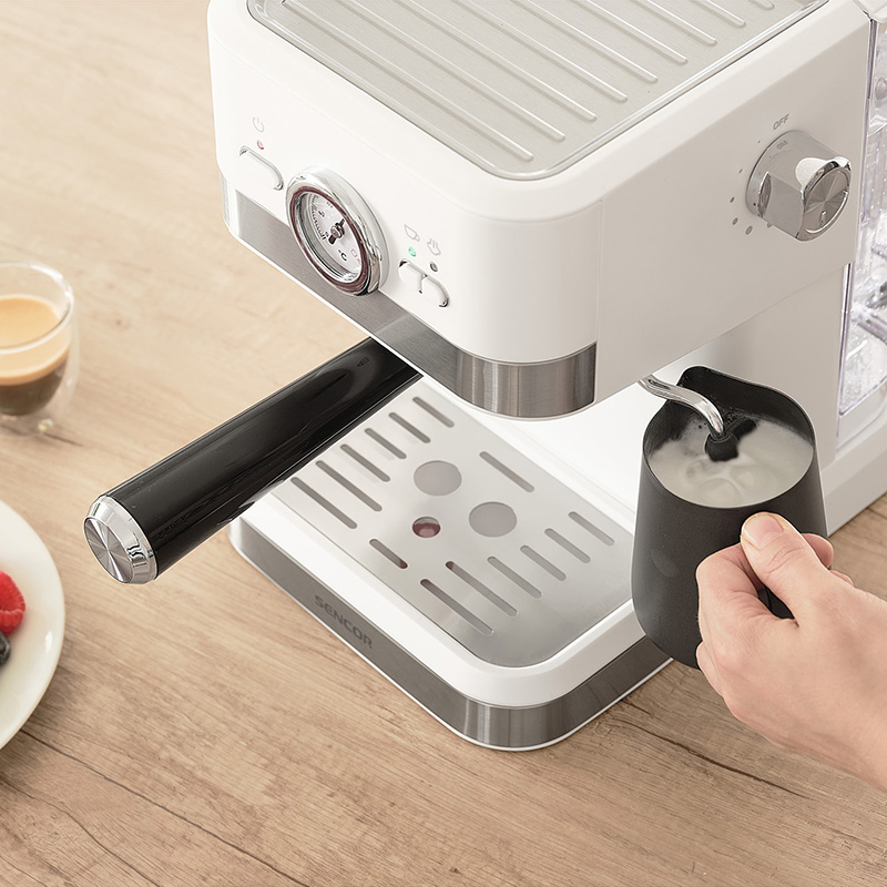 S-SES1720WH imagine 11