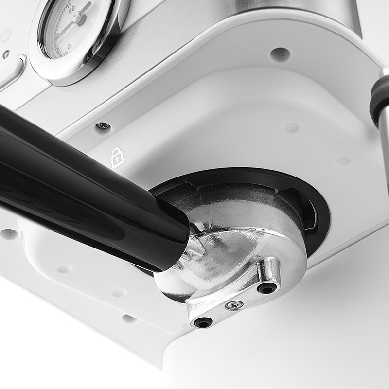 S-SES1720WH imagine 6