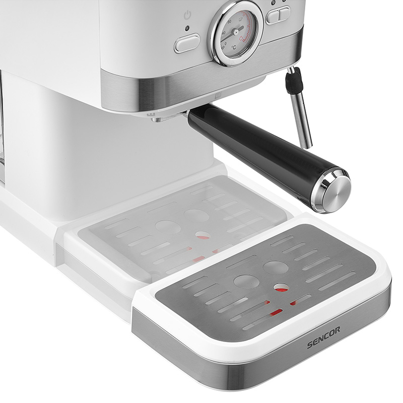 S-SES1720WH imagine 7