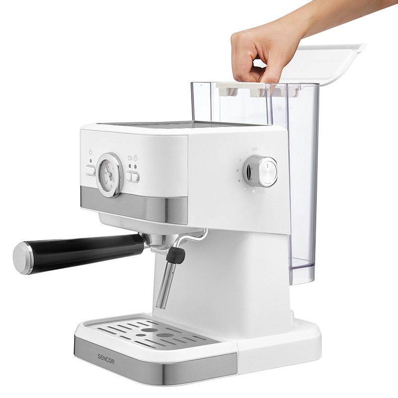 S-SES1720WH imagine 8