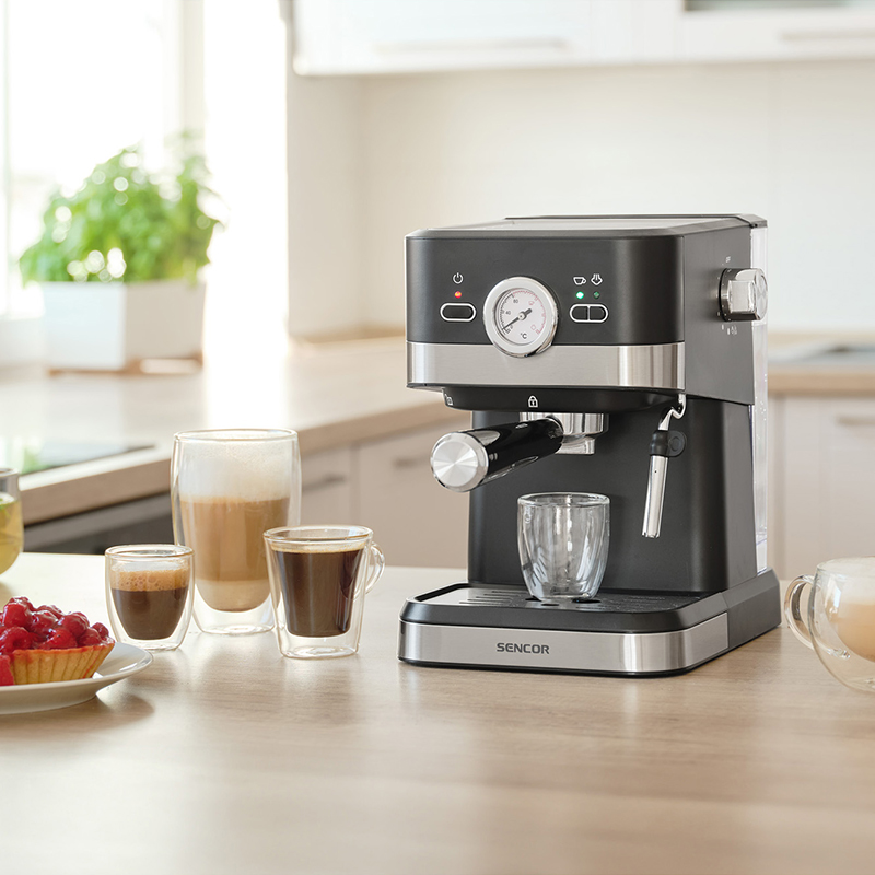 S-SES1721BK imagine 10