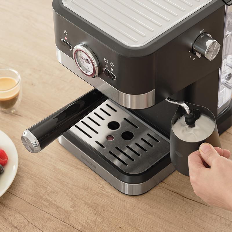 S-SES1721BK imagine 11