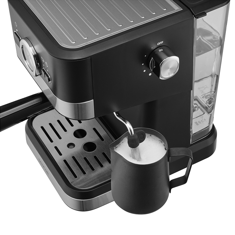 S-SES1721BK imagine 4