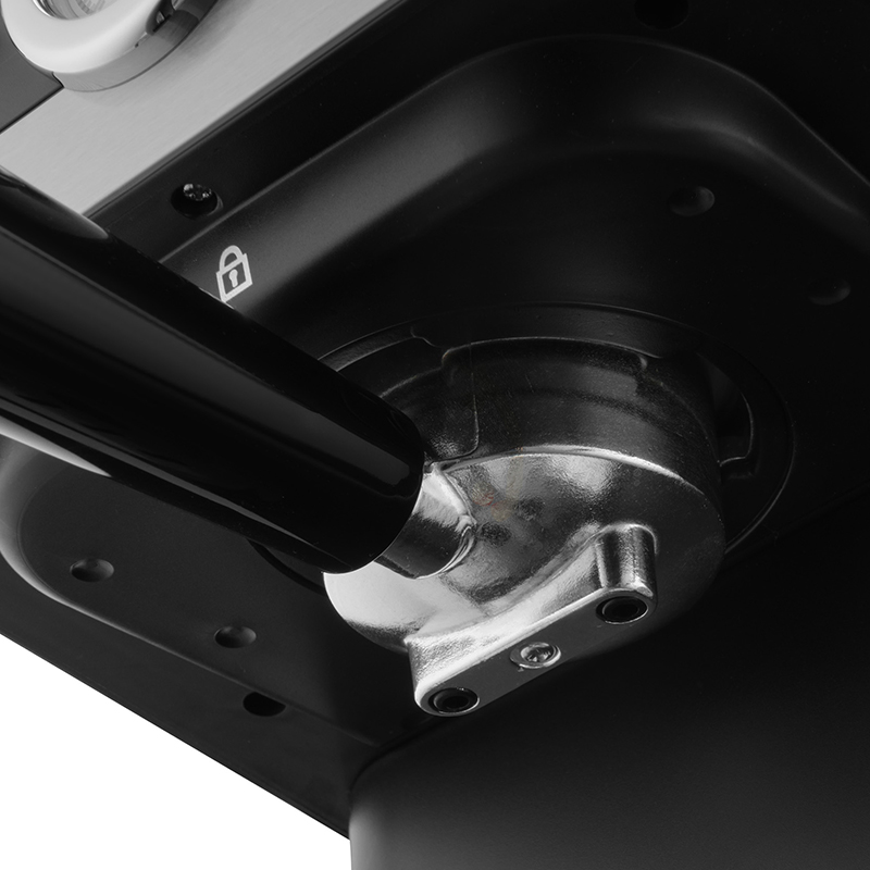 S-SES1721BK imagine 6