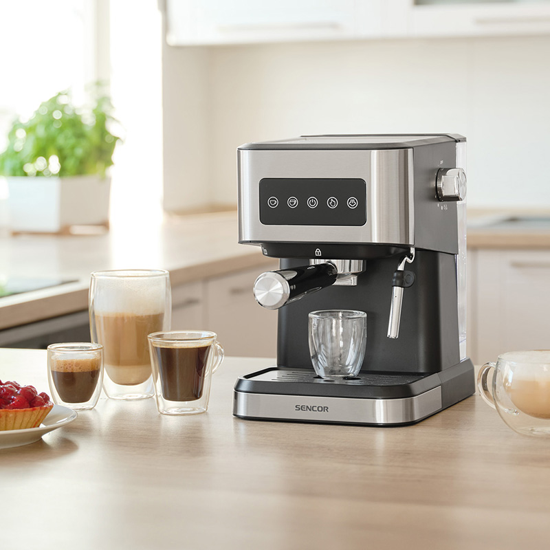 S-SES4020SS imagine 10