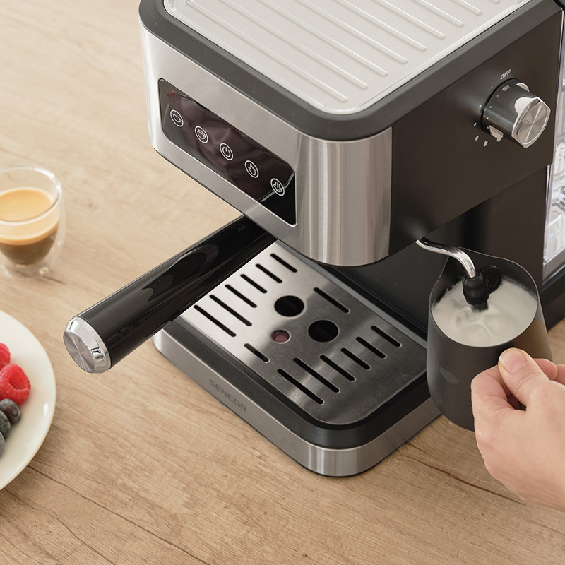 S-SES4020SS imagine 11