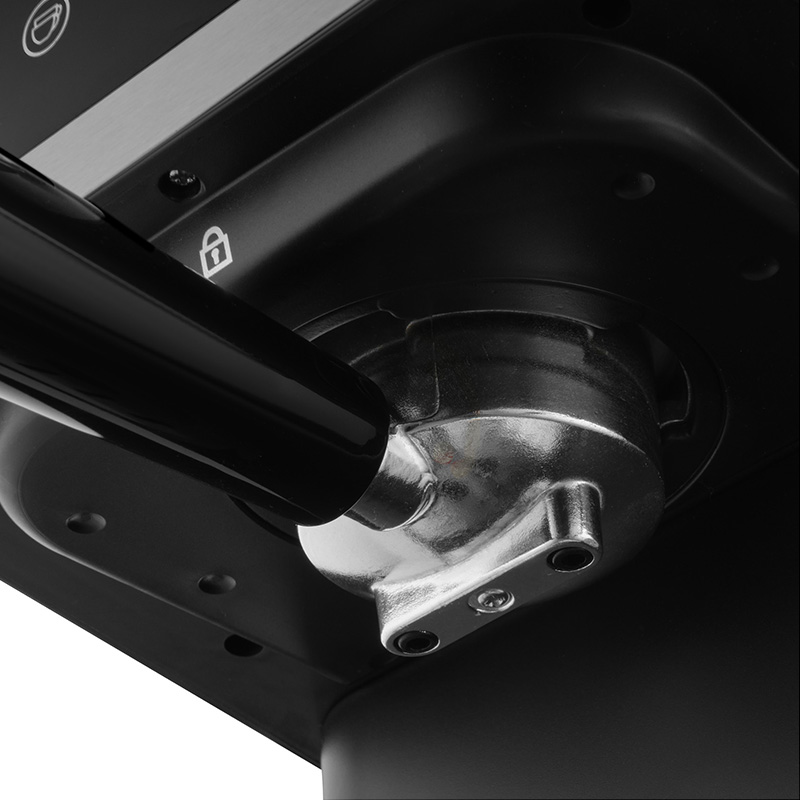 S-SES4020SS imagine 6