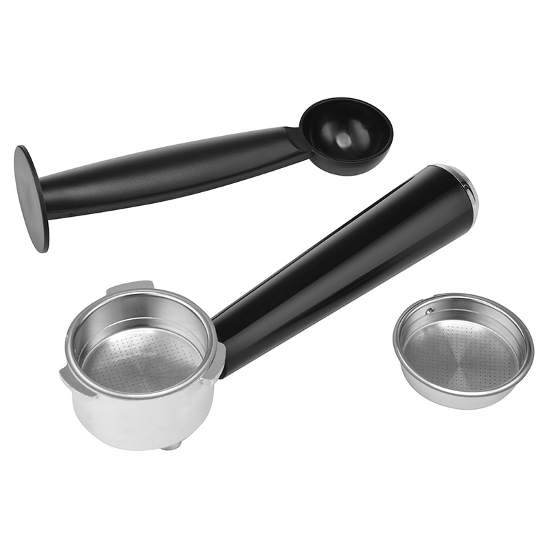 S-SES4020SS imagine 9