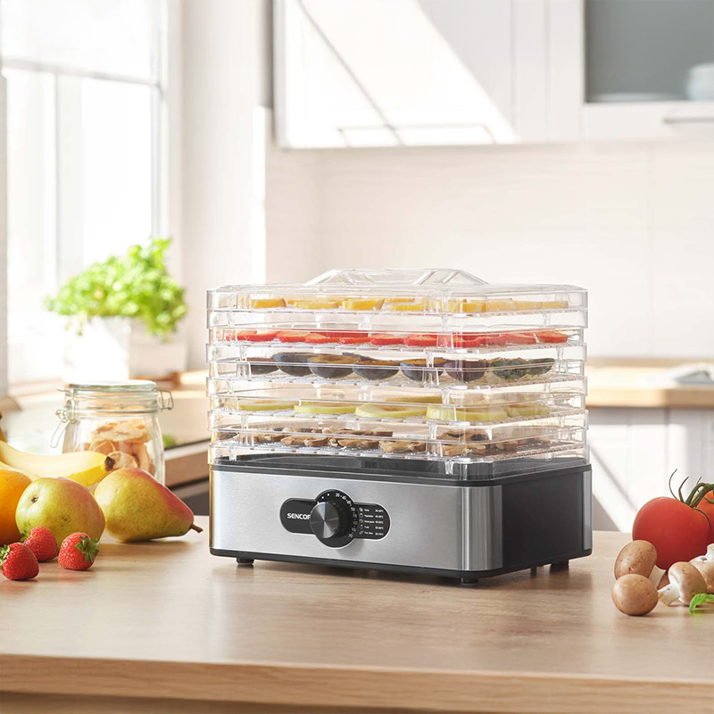 S-SFD950SS imagine 10