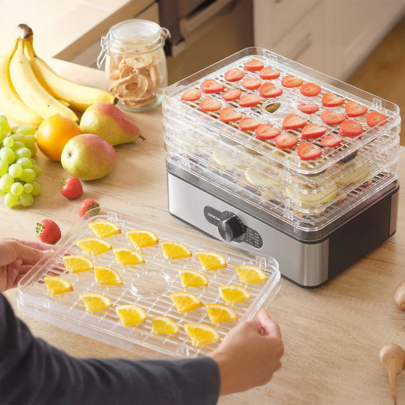 S-SFD950SS imagine 11