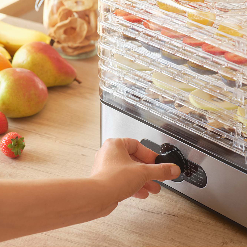 S-SFD950SS imagine 12