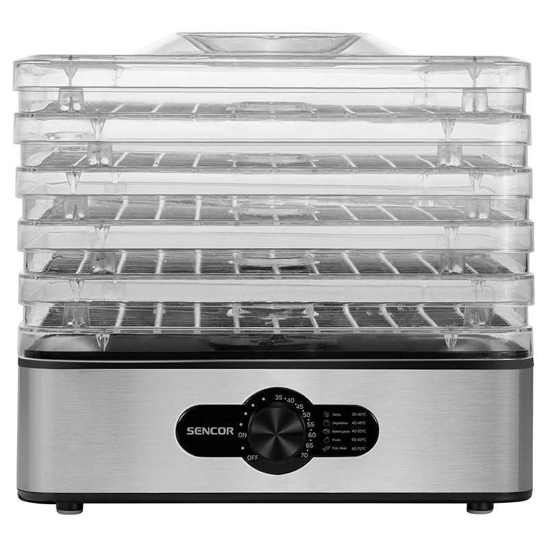 S-SFD950SS imagine 4