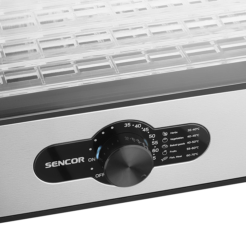 S-SFD950SS imagine 5