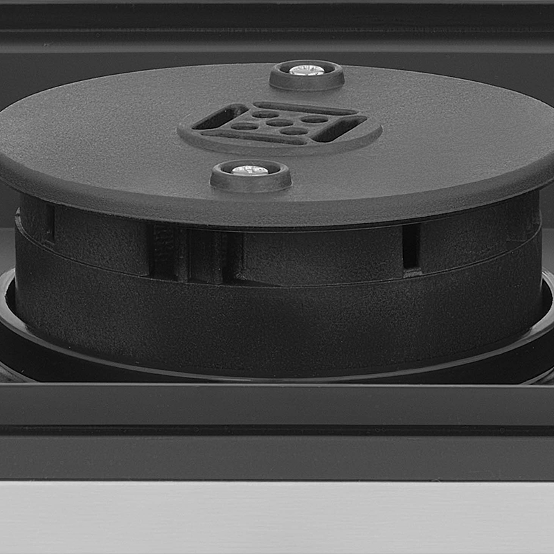 S-SFD950SS imagine 7