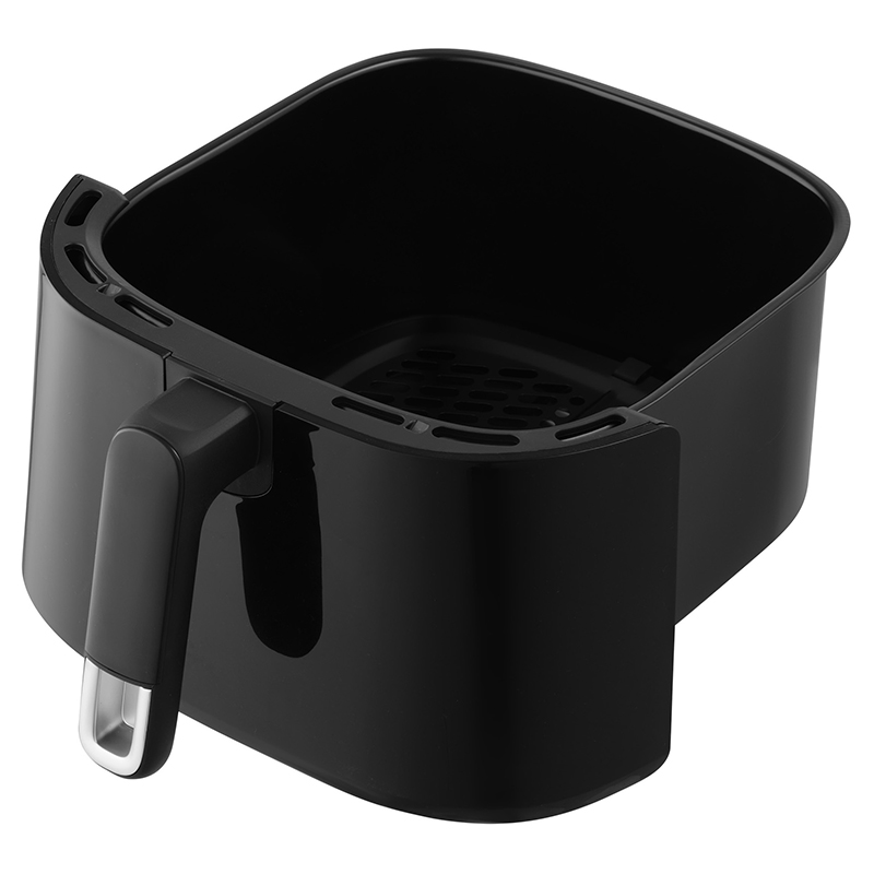 S-SFR6550BK imagine 6