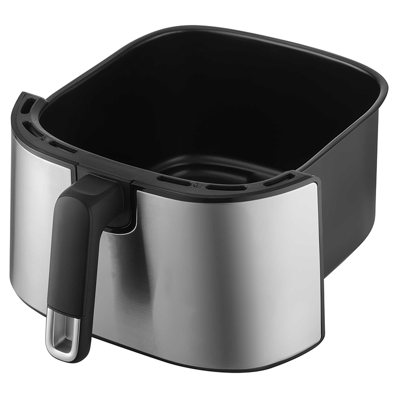 S-SFR6600SS imagine 7