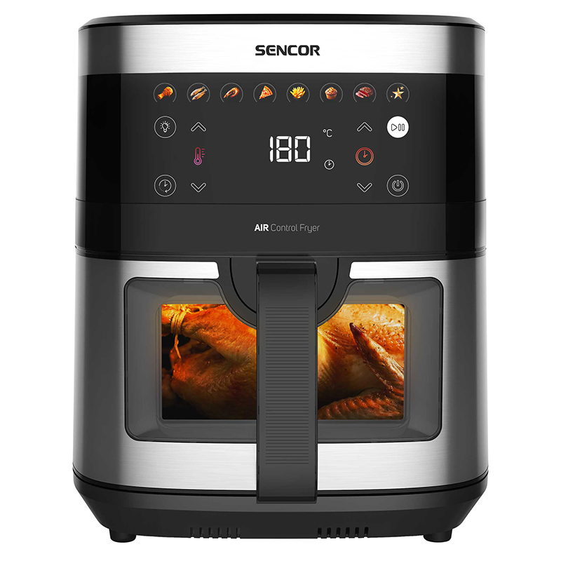 S-SFR9000SS imagine 1