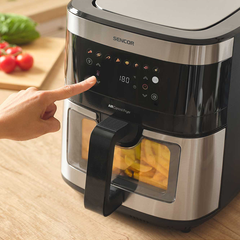 S-SFR9000SS imagine 10