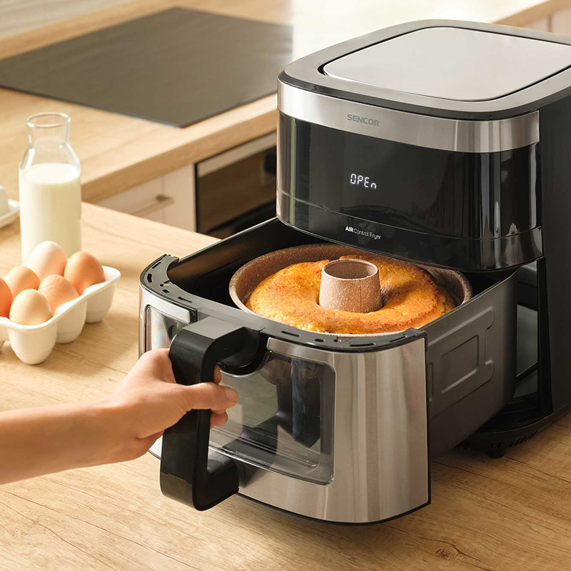 S-SFR9000SS imagine 13