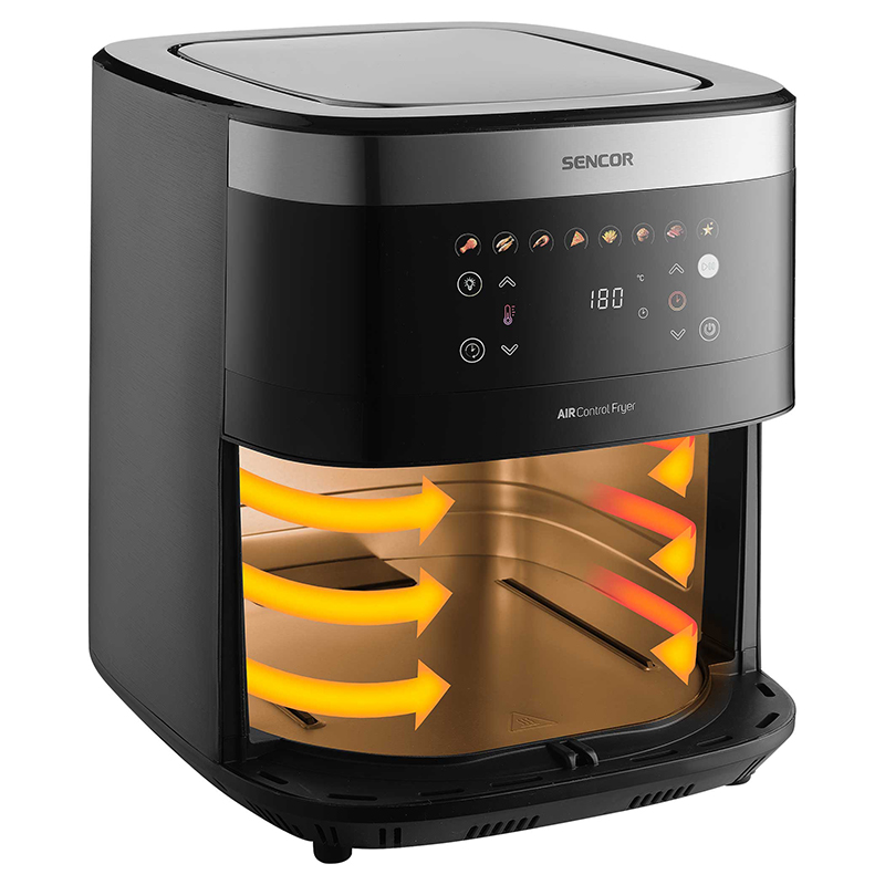 S-SFR9000SS imagine 6