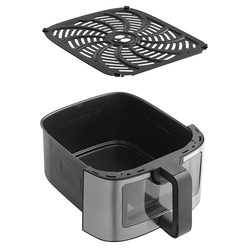 S-SFR9000SS imagine 7