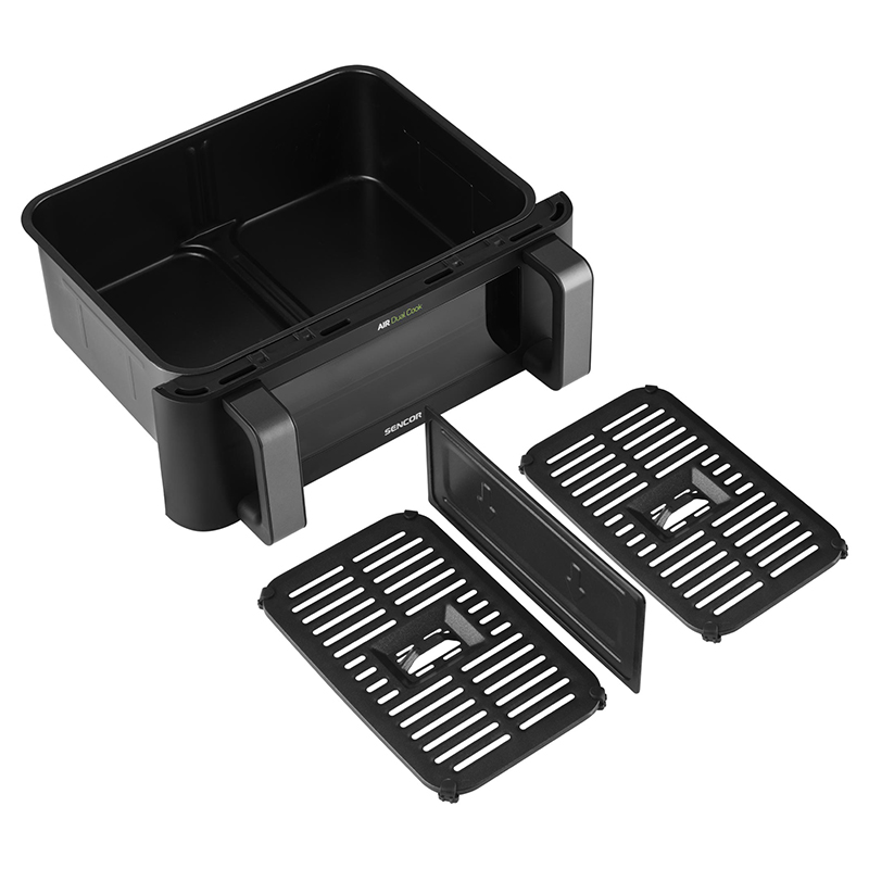 S-SFR9650BK imagine 5