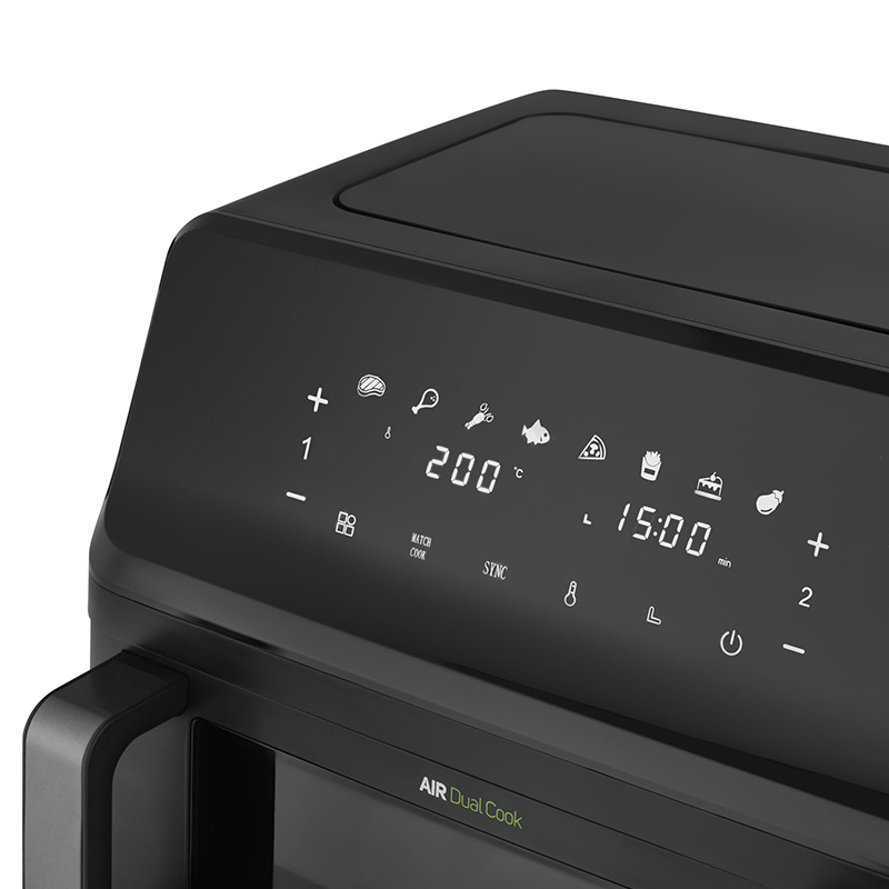 S-SFR9650BK imagine 6