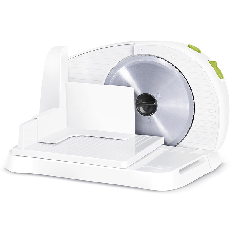 S-SFS1001GR imagine 1