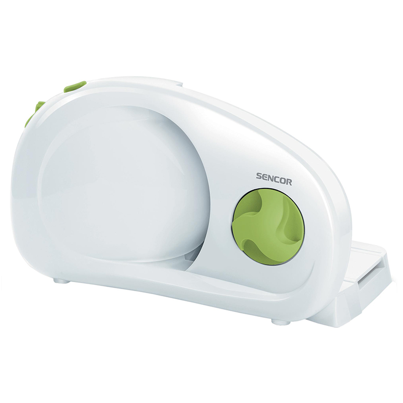 S-SFS1001GR imagine 2