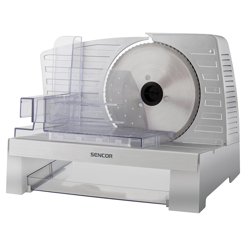 S-SFS3050SL imagine 1