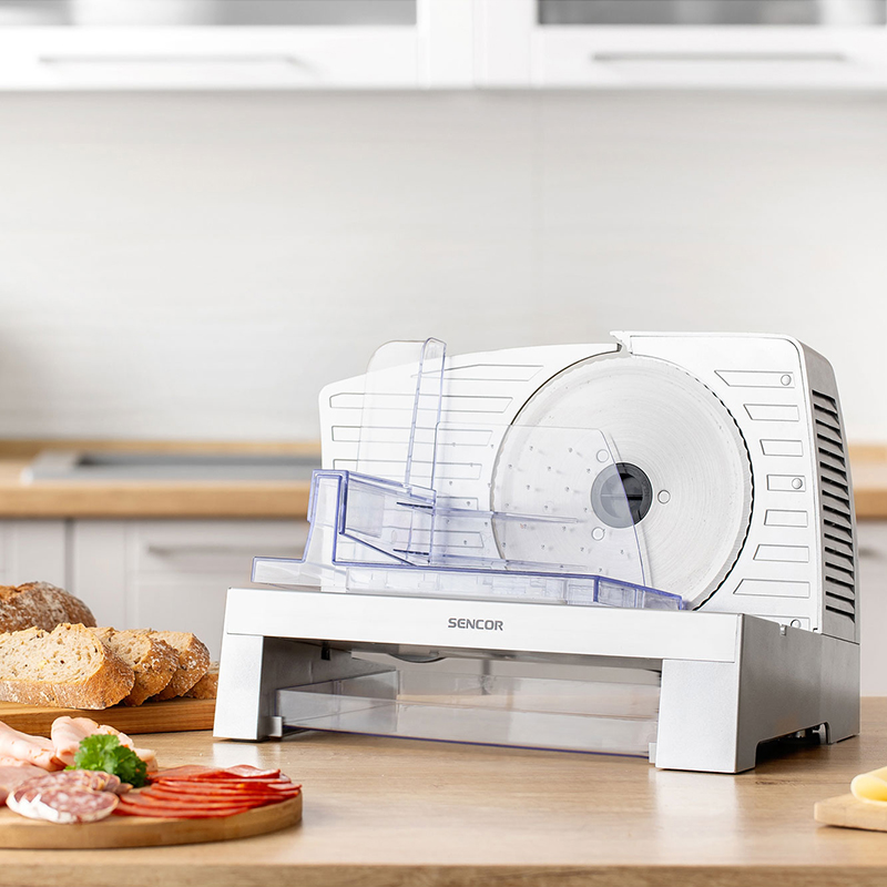 S-SFS3050SL imagine 10