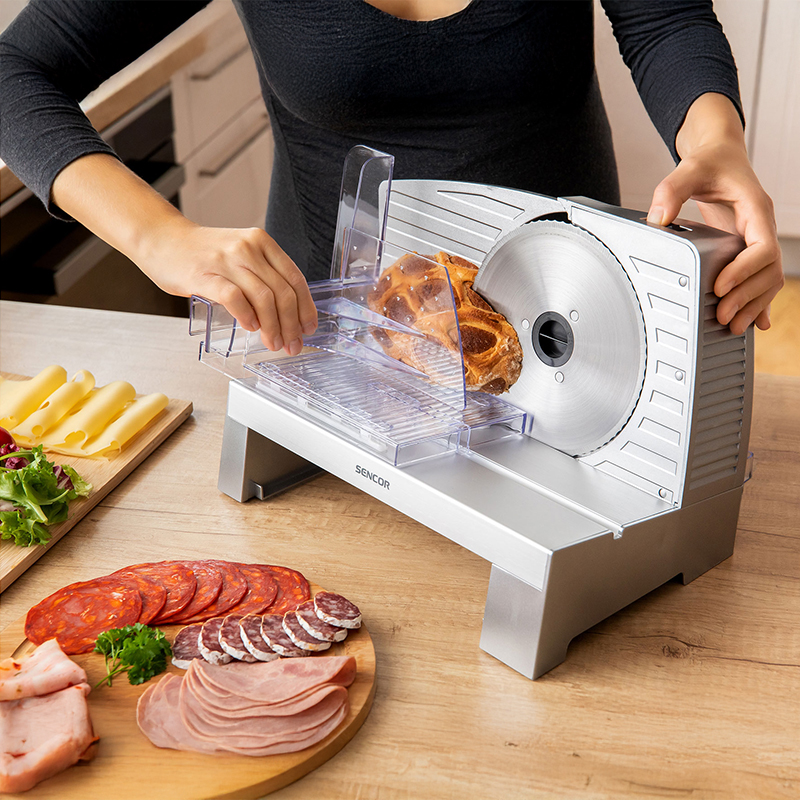 S-SFS3050SL imagine 12