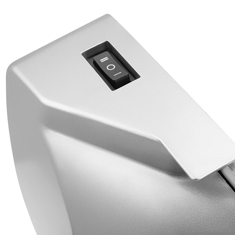 S-SFS3050SL imagine 3