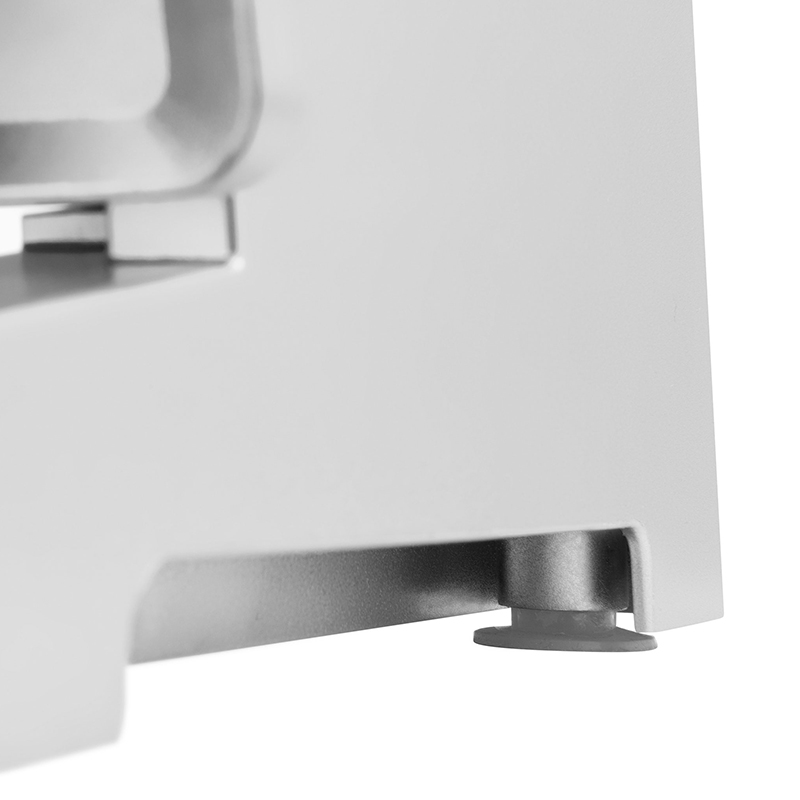 S-SFS3050SL imagine 4