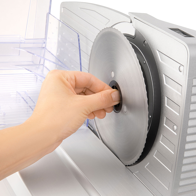 S-SFS3050SL imagine 5