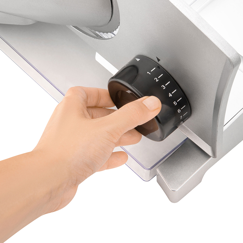 S-SFS3050SL imagine 6