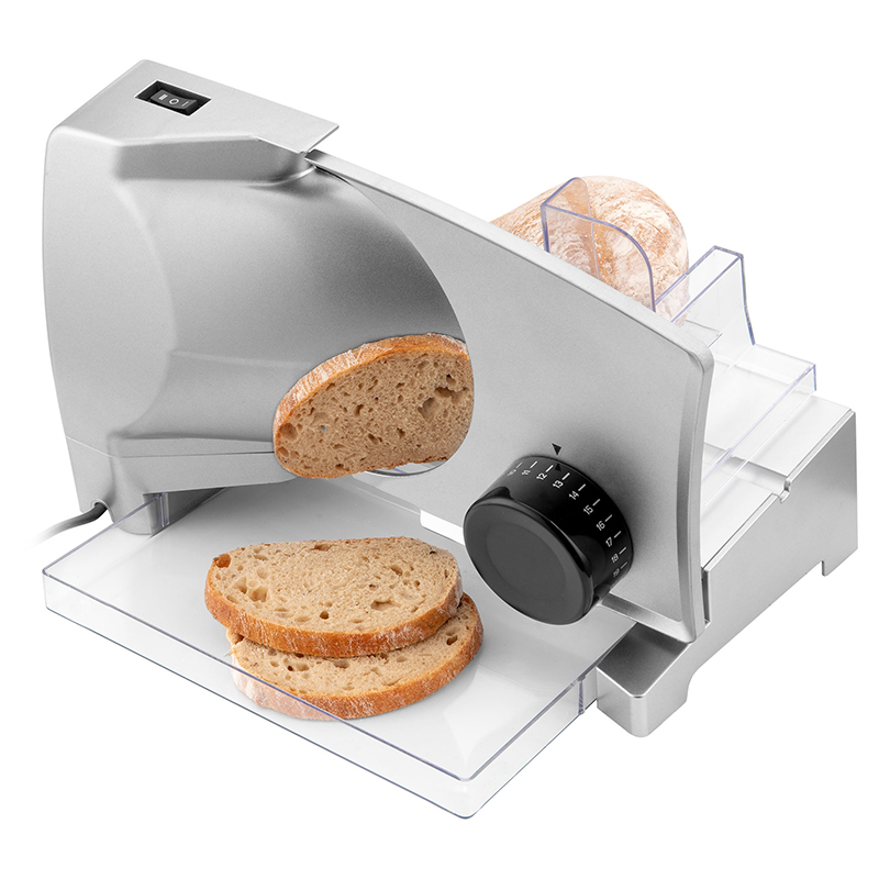 S-SFS3050SL imagine 7