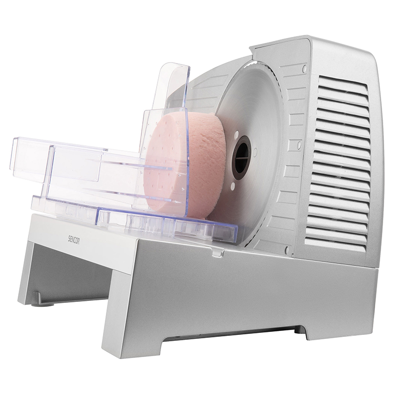 S-SFS3050SL imagine 8