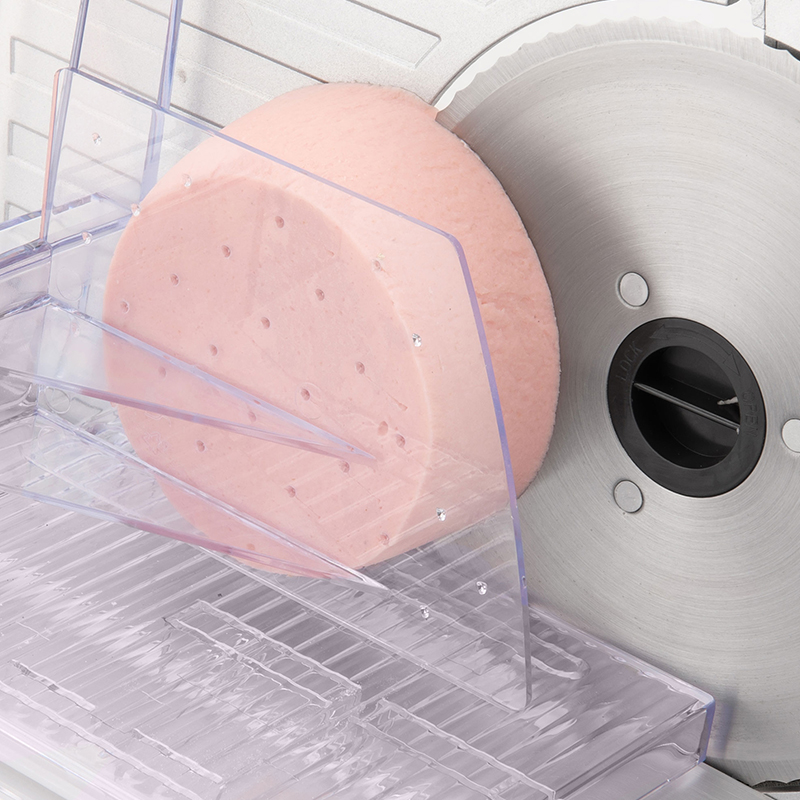 S-SFS3050SL imagine 9