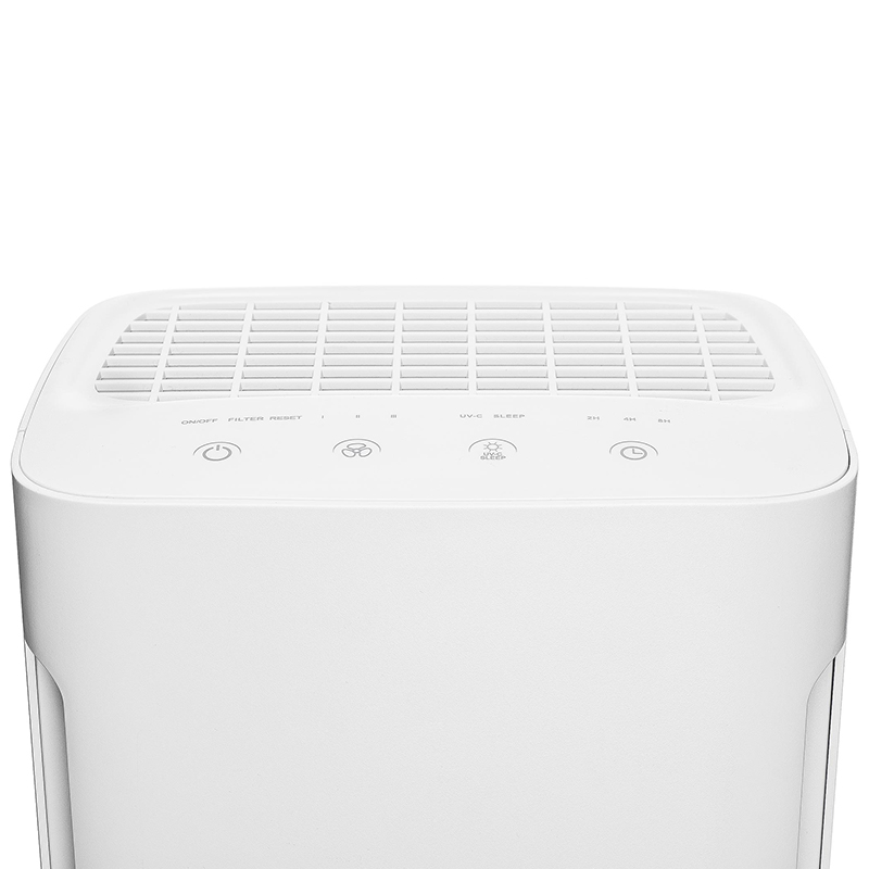 S-SHA6400WH-E imagine 2