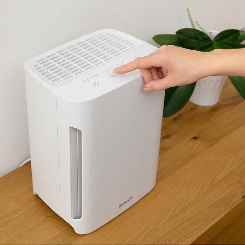 S-SHA6400WH-E imagine 9