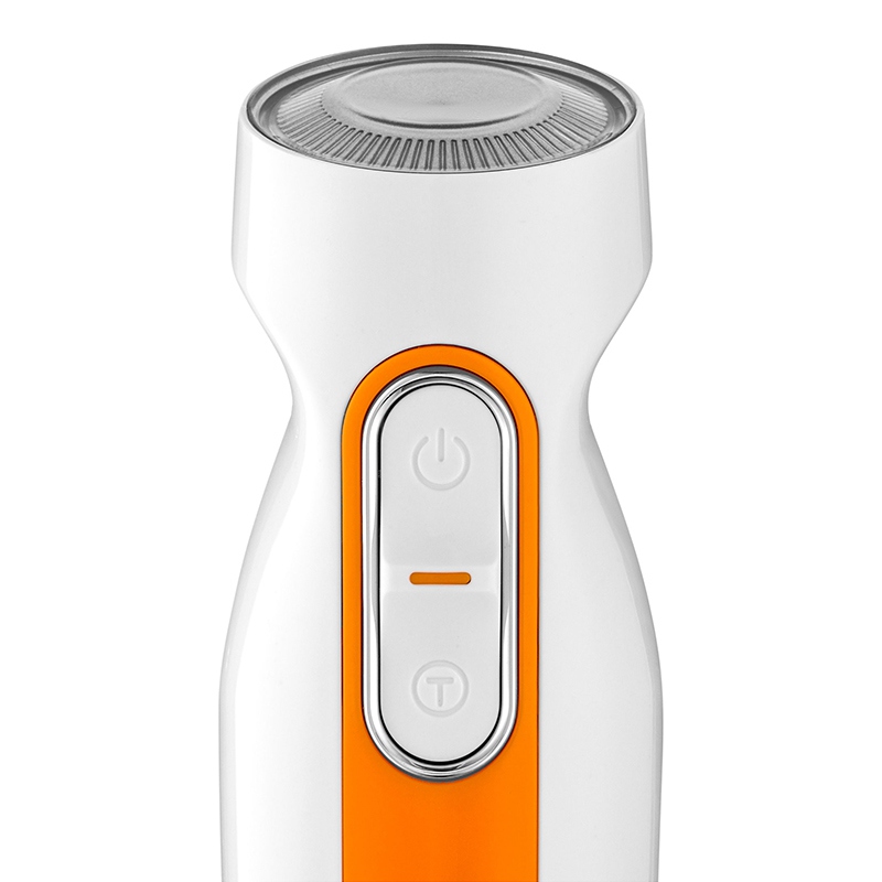 S-SHB4260WH-E imagine 3