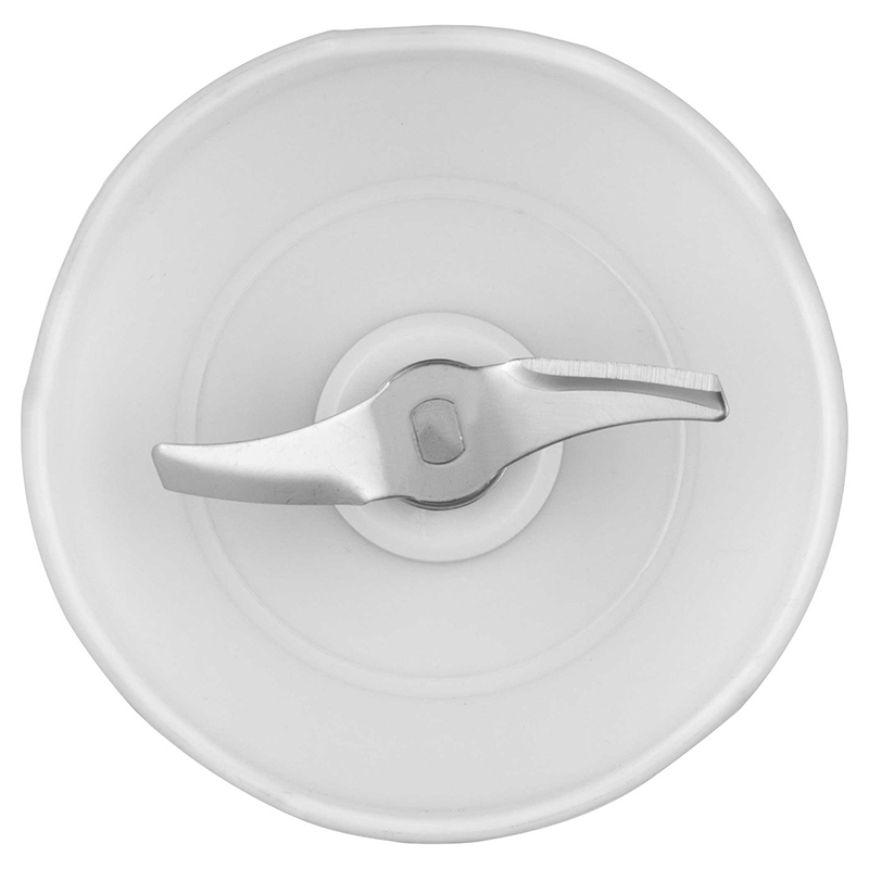 S-SHB4260WH-E imagine 5