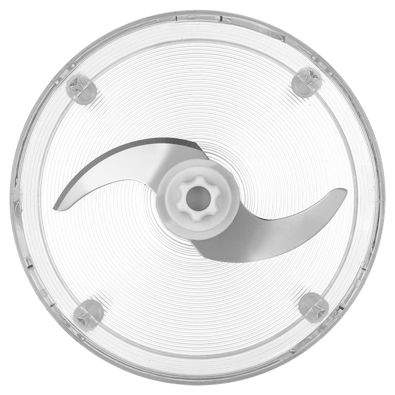 S-SHB4260WH-E imagine 7