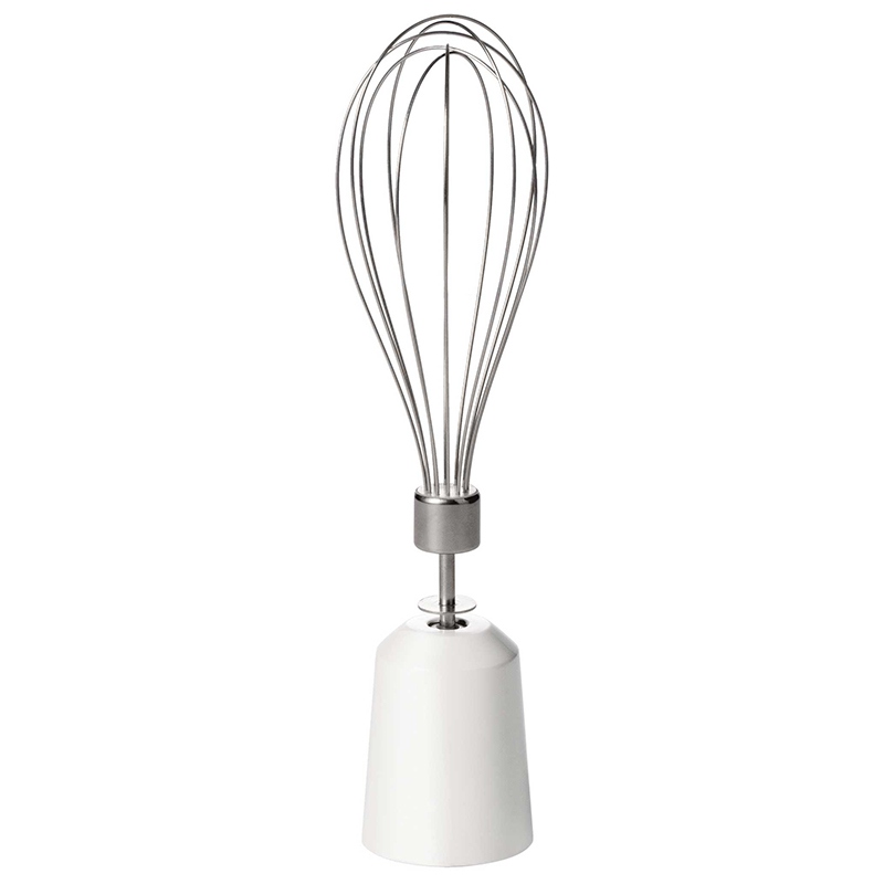 S-SHB4260WH-E imagine 8