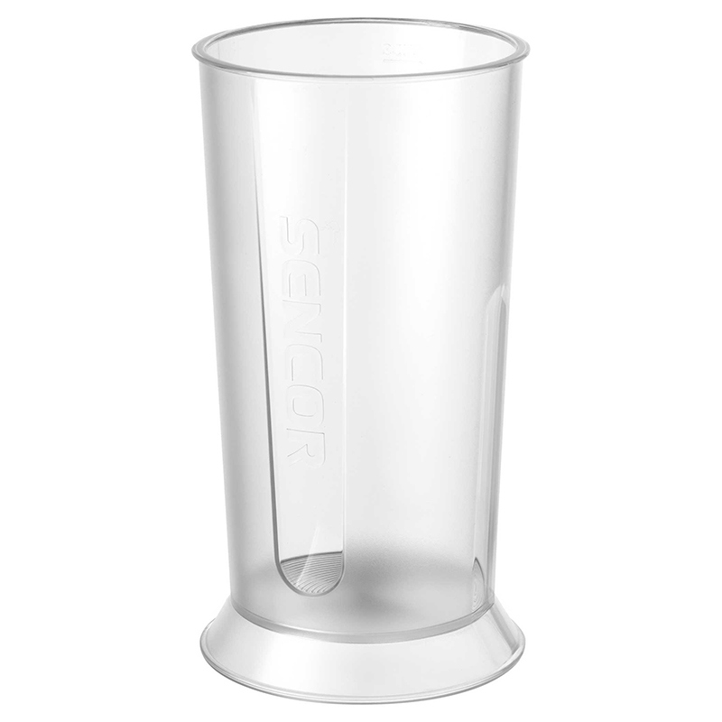 S-SHB4260WH-E imagine 9