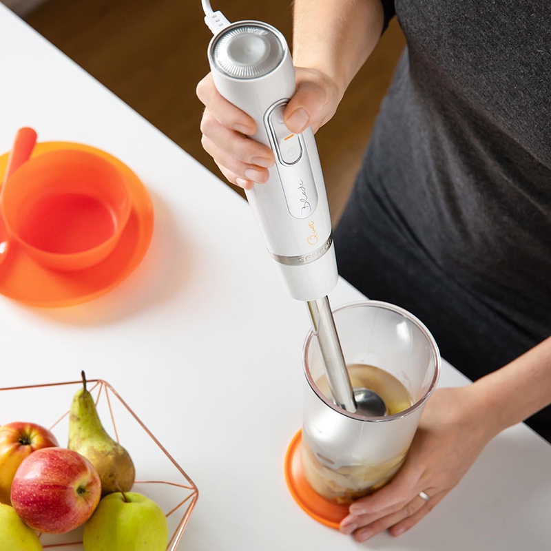 S-SHB4358WH-E imagine 10