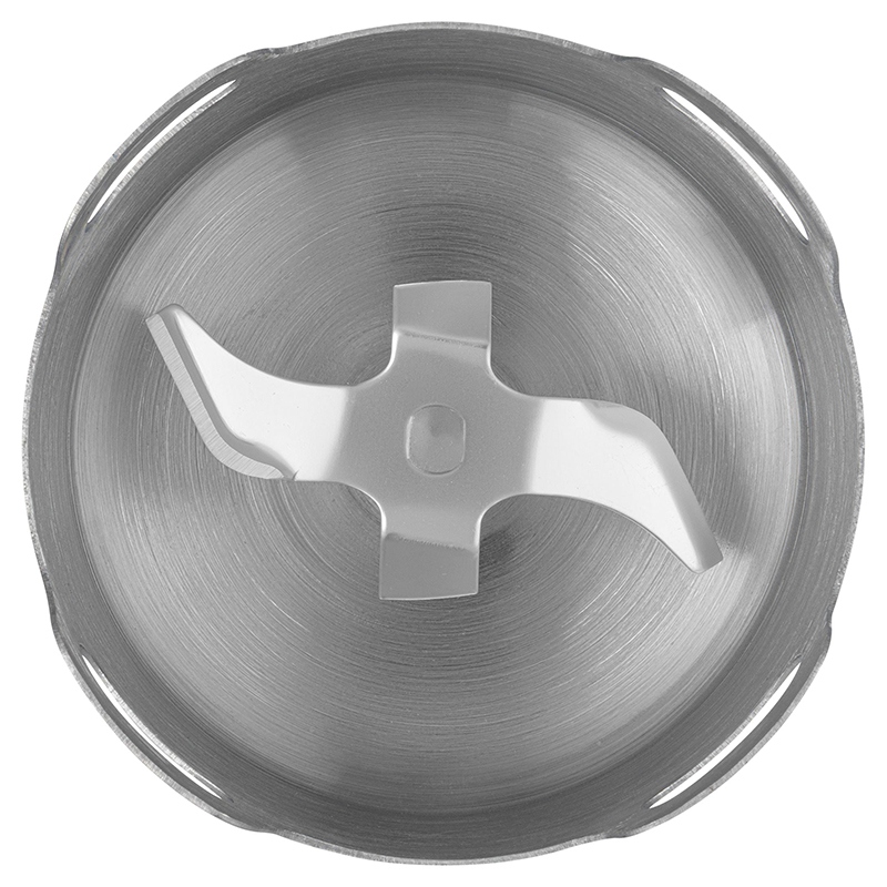 S-SHB4358WH-E imagine 5